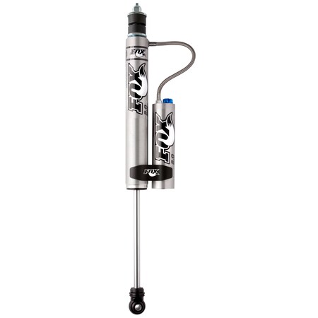 Fox Shocks 0208 MERCEDES G500 REAR PS 2.0 R/R 8.6IN 02IN LIFT CD ADJUSTER 985-26-138